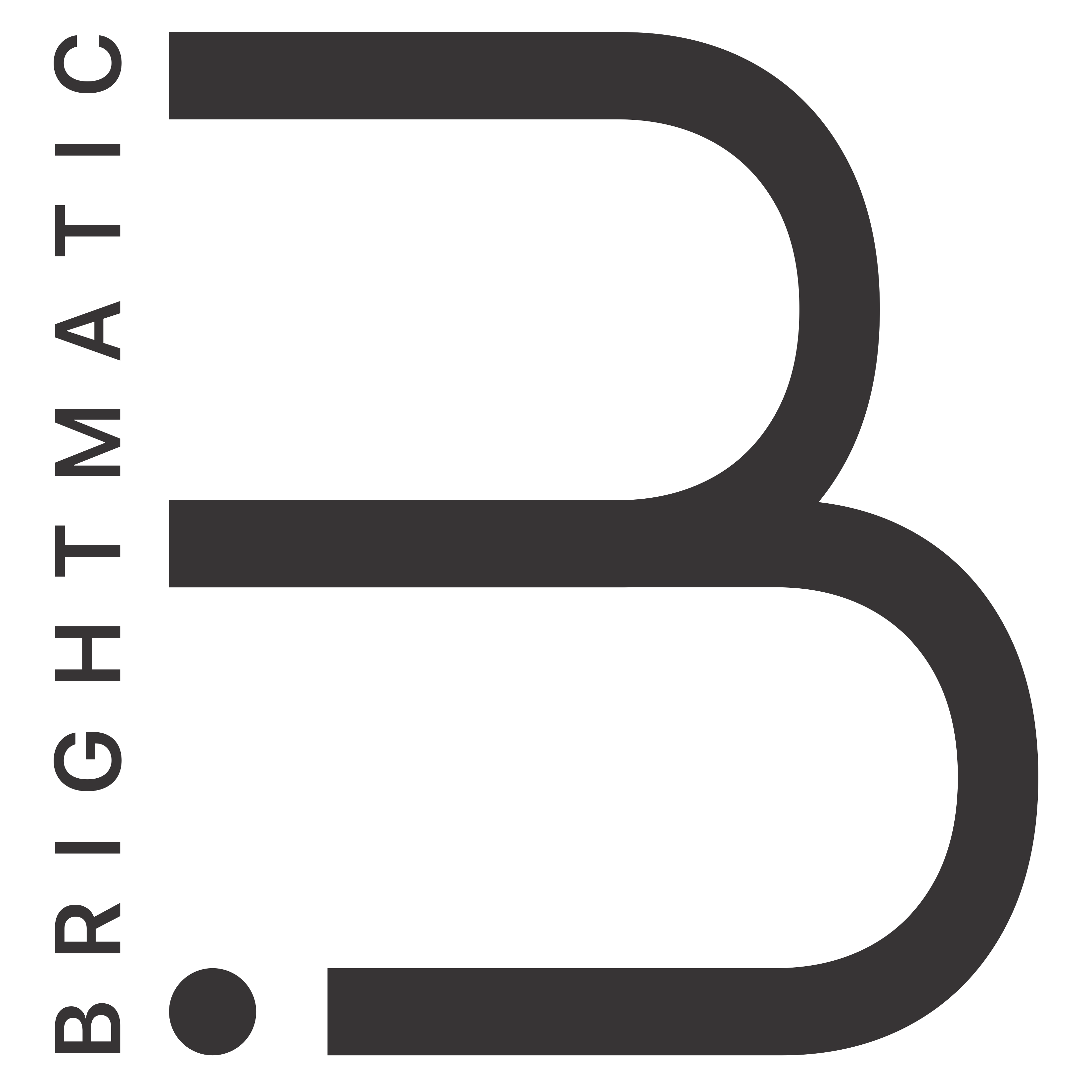 BRIGHTMATIC