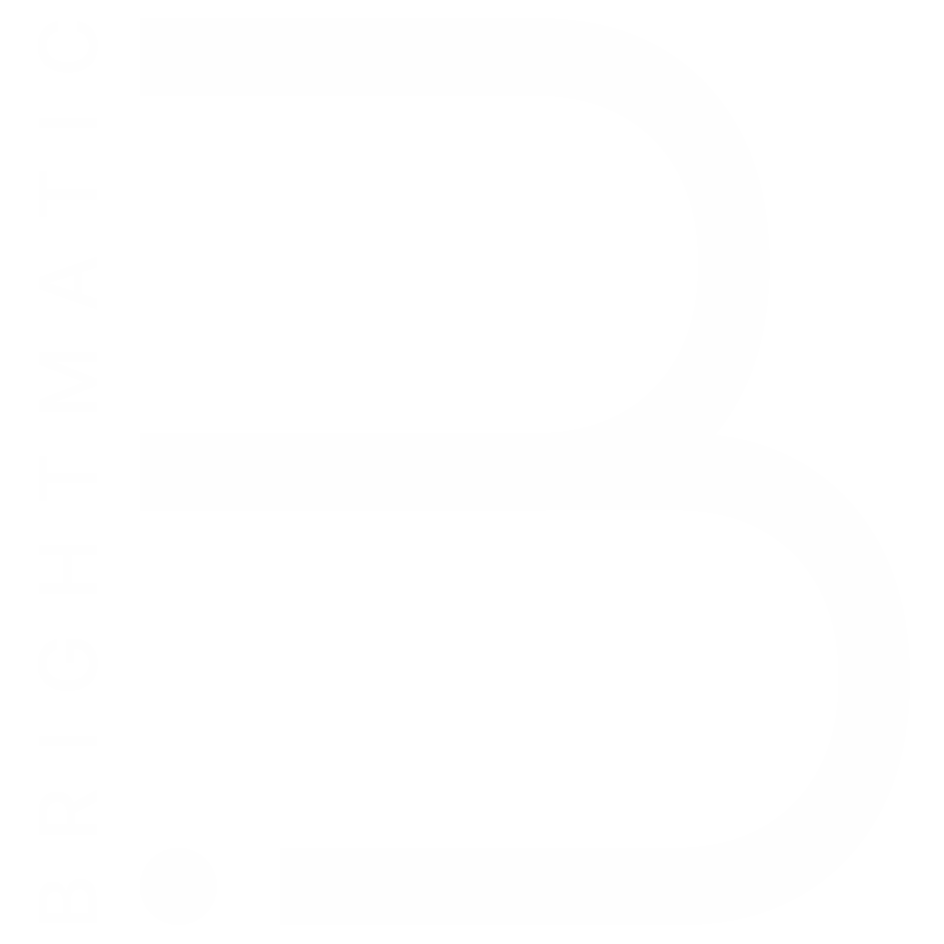 BRIGHTMATIC